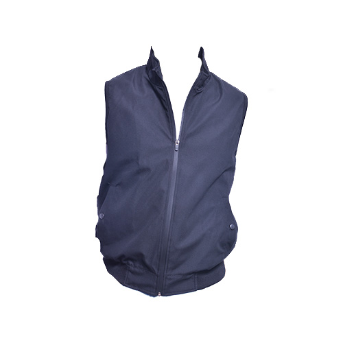 CHALECO PREZ FULL - Vista 2